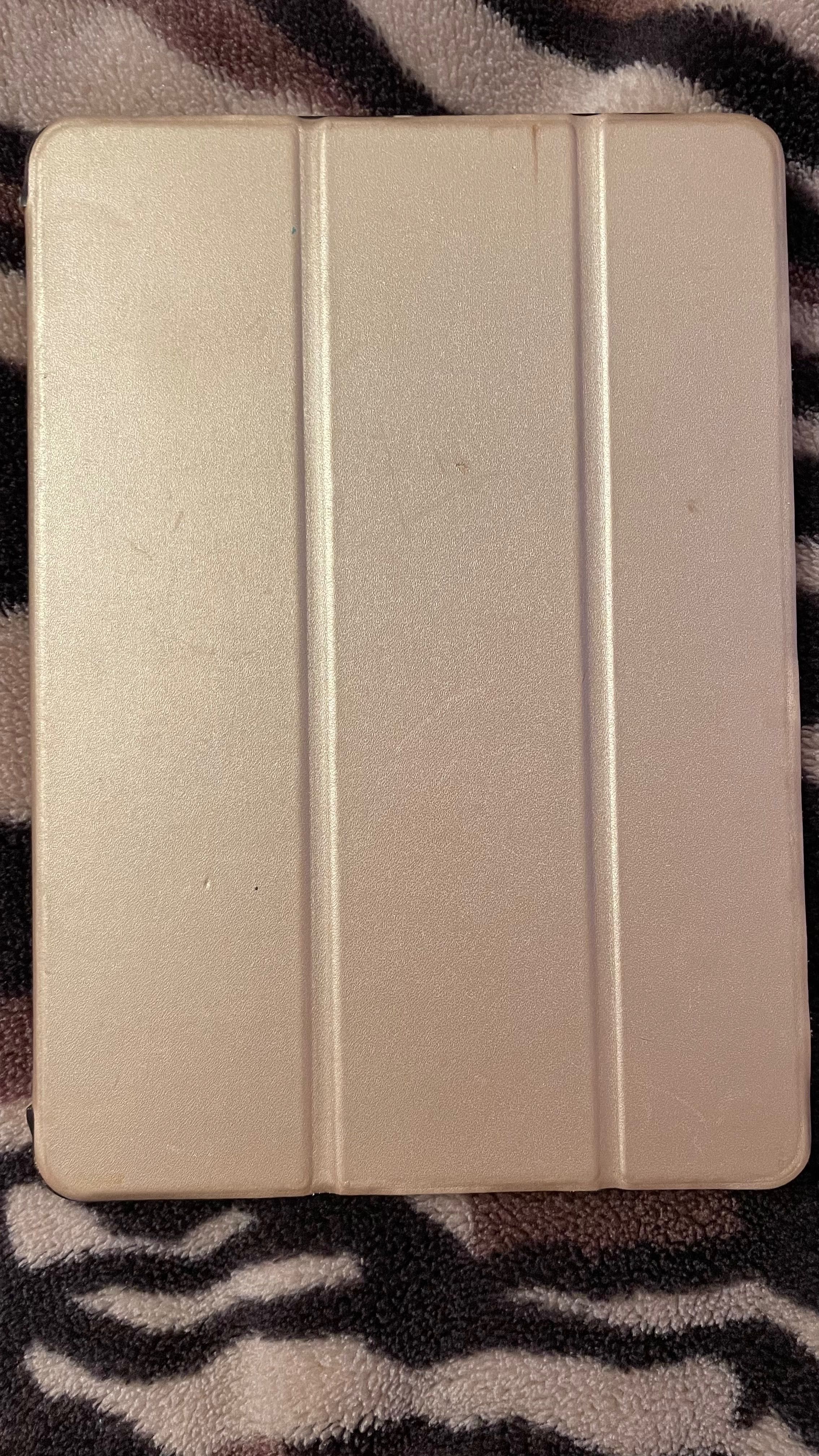 iPad (8. generacji)