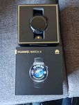 Huawei Watch 4 LTE