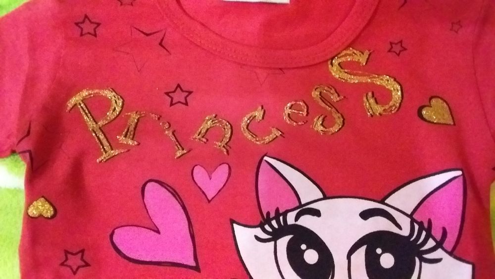 Реглан, свитер р-р 80-86