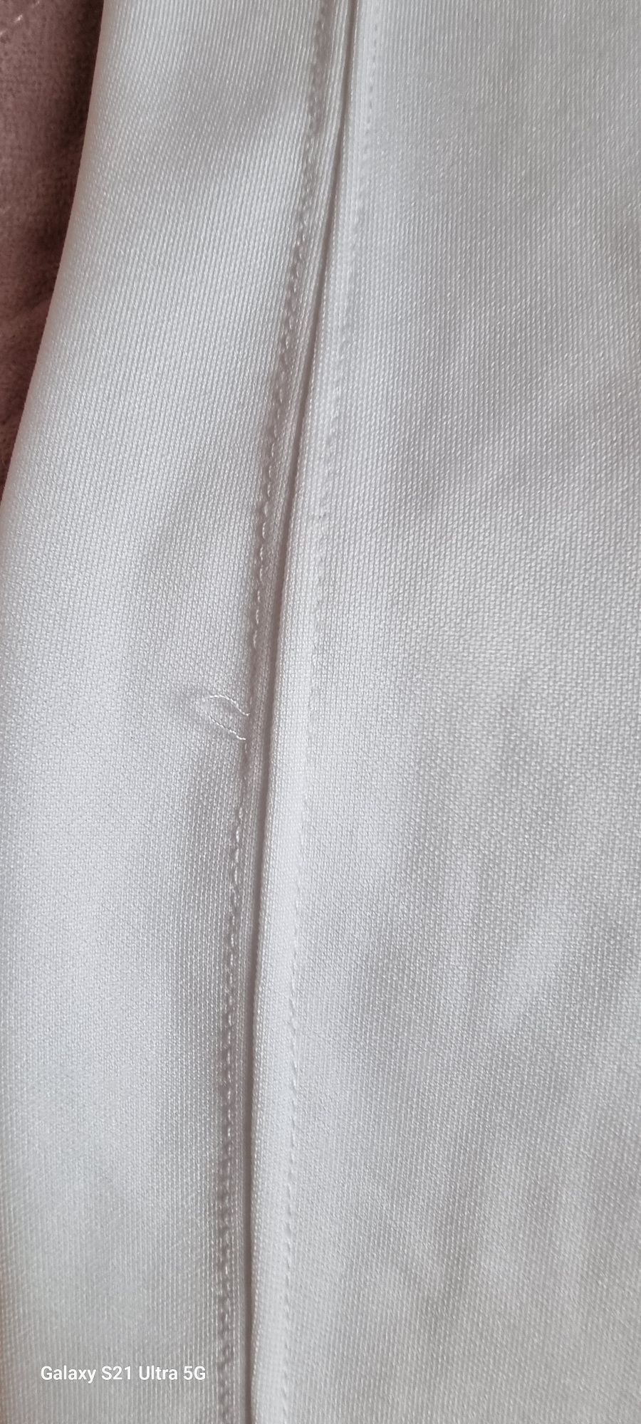 Polo Nike Abu Dhabi