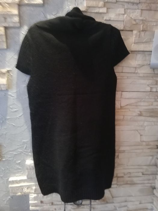 Swetr /tunika rozm L