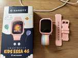 Zegarek Garett Kids Essa 4G