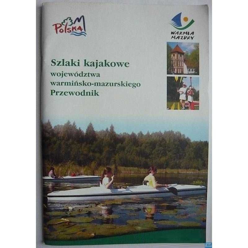 Książki - Żegluga Okręt Żeglarstwo Jacht Sporty wodne Wędkarstwo Kajak