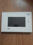 Videodomofon Legrand