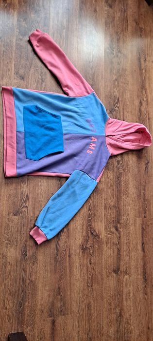 Bluza reserved rozm 164