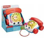 Telefon Samsung kom