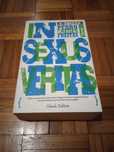 In Sexus Veritas Vol. 2 - Pedro Chagas Freitas