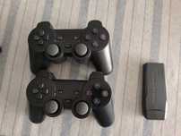 Consola Retro Games