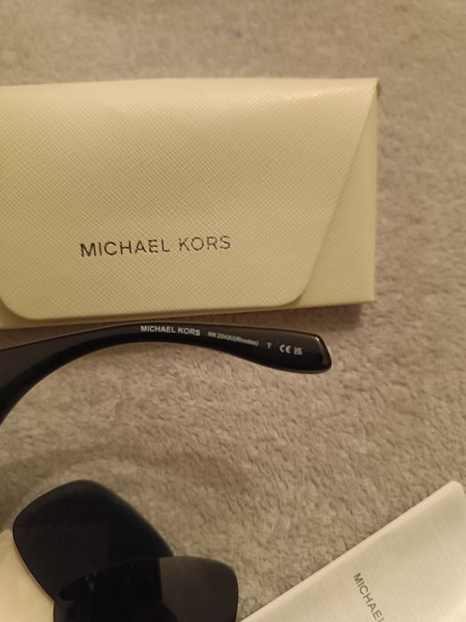 Óculos de Sol Michael Kors