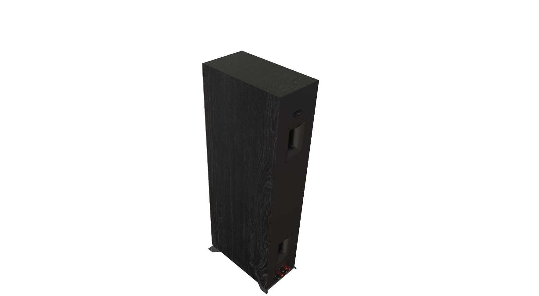 Klipsch RP-6000F II kolumny podłogowe Onkyo TX-8470 Amplituner SKLEP
