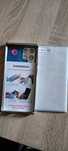 Aluminiowe zamykane etui do Samsunga s22 ultra