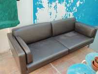 Sofa IKEA 3 lugares