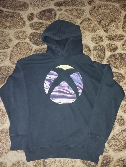 Кофта на хлопчика і дівчинку