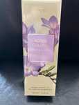 4711 Acqua Colonia freesia & Musk żel pod prysznic 200ml