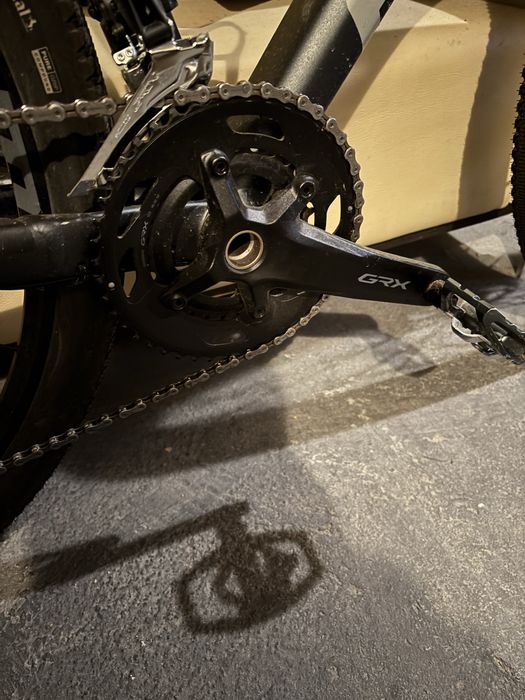 Focus Atlas 6.7 rozm. L