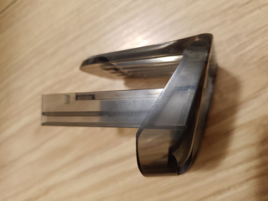 Насадка Philips HC5410 HC5440 HC5442 HC5446 HC3422 3420 3410