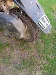 Продам Honda dio AF-27