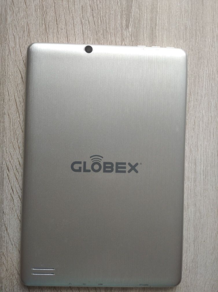 Globex Tablet PC GU-7811-300
