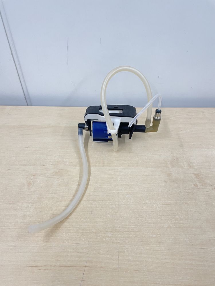 Pompa jiayin kompletna do Parownicy Karcher Sc 5 Sc 4 JYPC-5