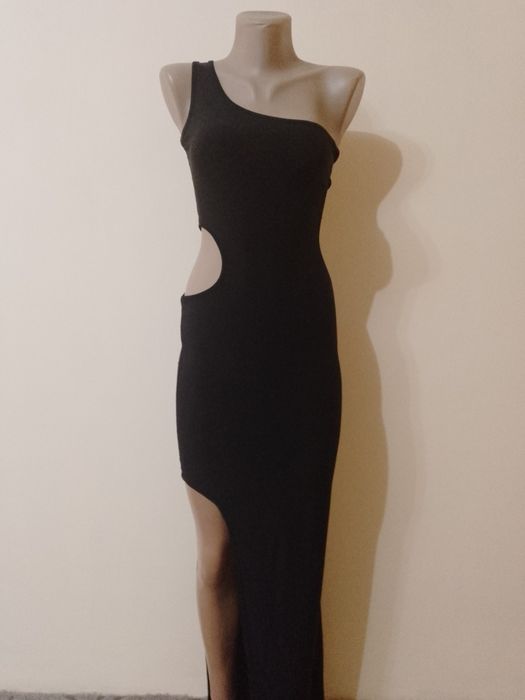 Набір жіночого одягу розмір М