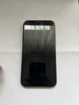Iphone 11 czarny