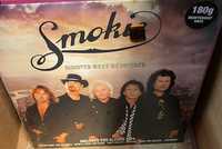 WINYL Nowy Smokie Discover What We Covered winyl na prezent vinyl LP