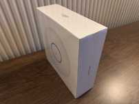Ubiquiti U6 LR Access Point Long Range