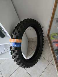 Michelin Tracker 110/90 19