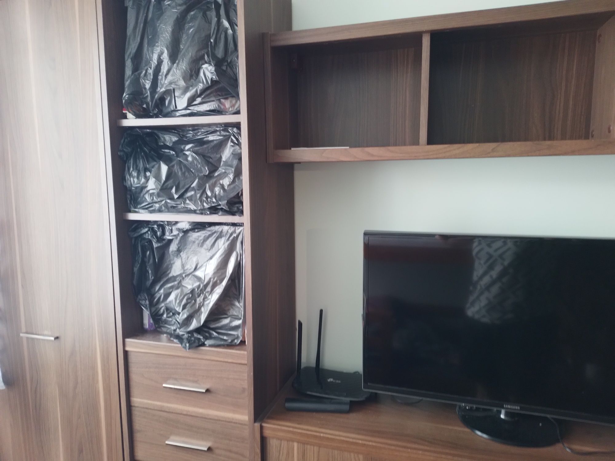 komplet mebli do pokoju