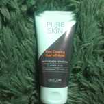 Masakra Pure Skin