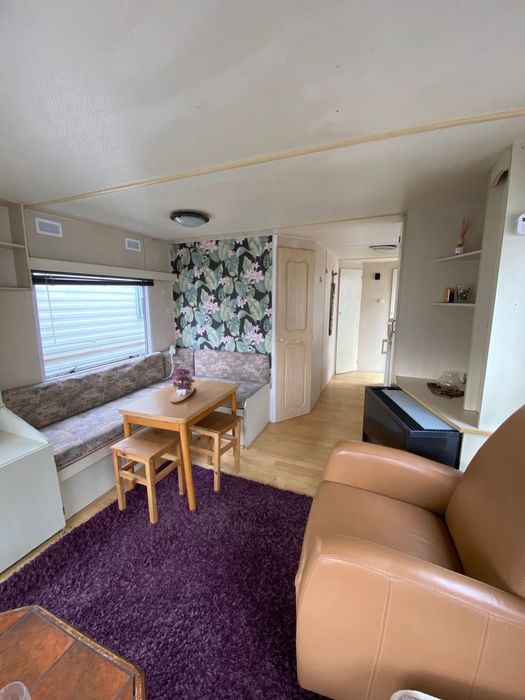 Domek holenderski nr 177