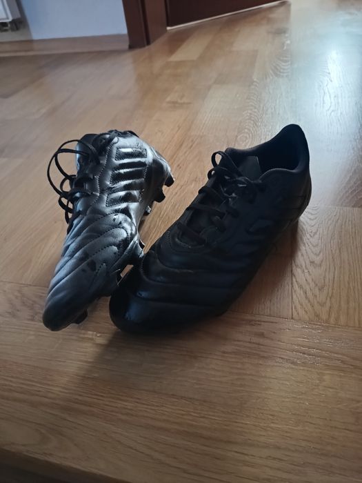 Korki adidas rozmiar 46