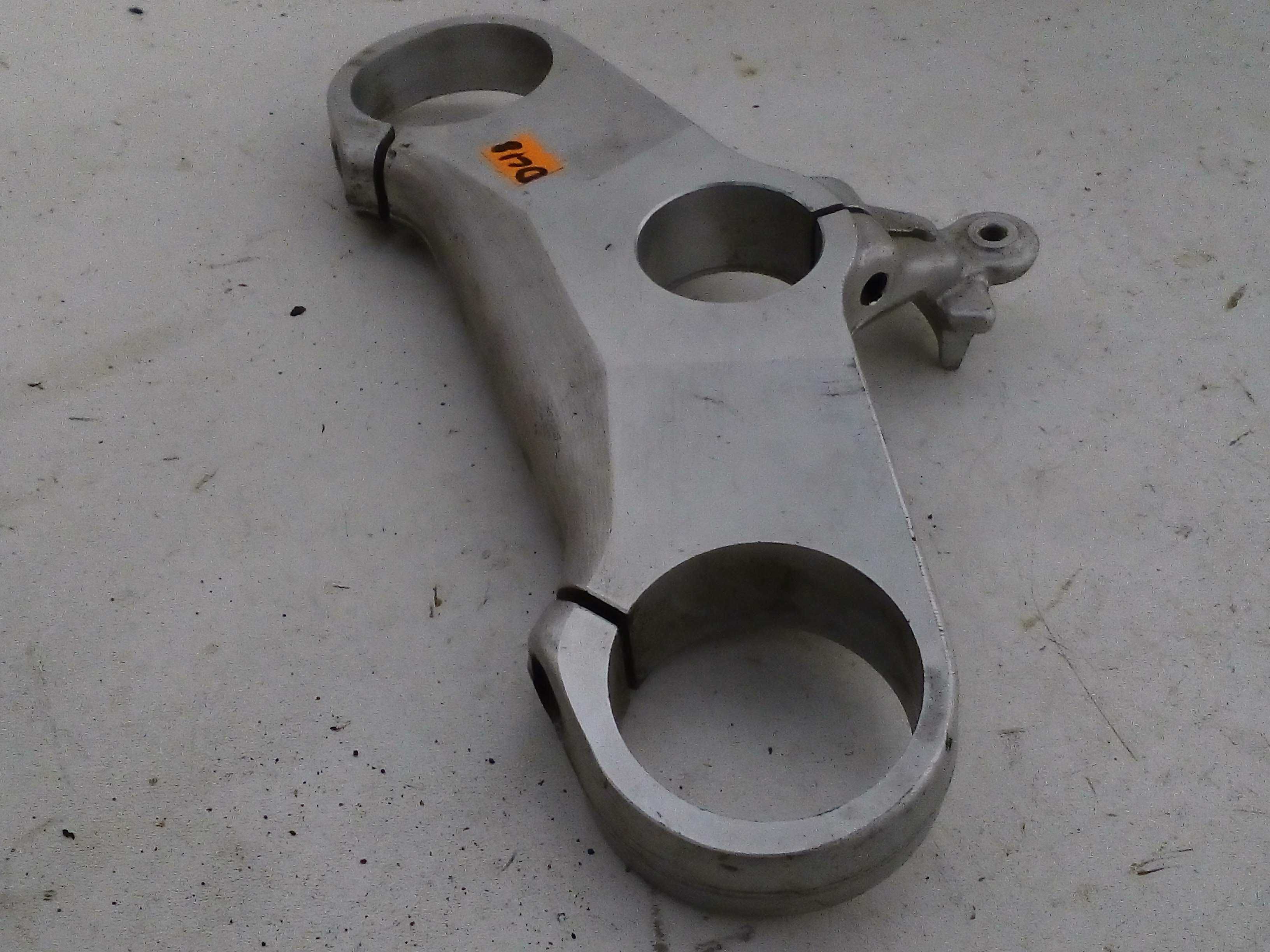Ducati 848 , 748 , 996 , 916 górna półka