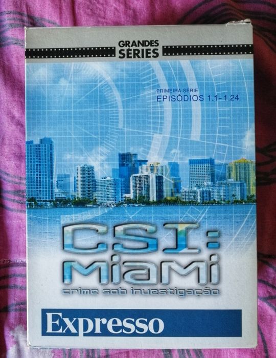Lote de dvd's B13, fast and furious, etc