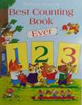 Best Counting Book Ever	Richard Scarry