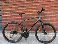 29 Giant Roam Shimano Acera