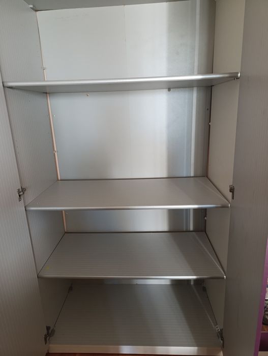 Продам Шафу + Комод