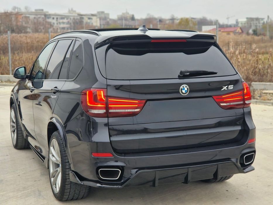 бампер Розборка BMW X5 E70 E53 F15 F10 Разборка БМВ Х5 Е53 Е70 Е60