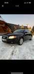 Audi a4 b7 1.9 tdi