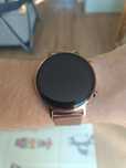 Huawei Watch Gt2!! Ładny !!