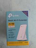 Wzmacniacz Wi-fi TP-Link