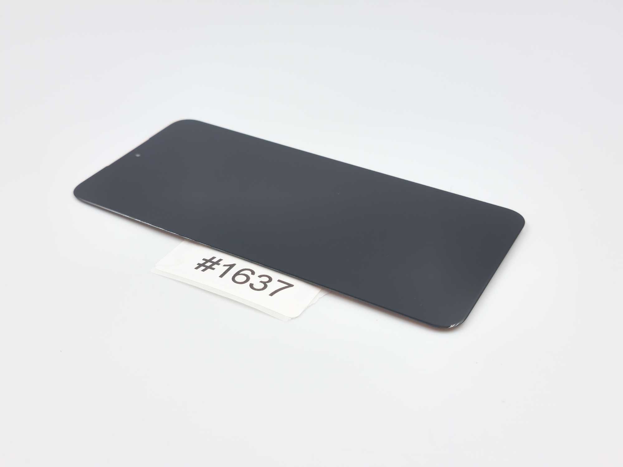 Samsung Galaxy S22 Ekran Oryginalny Demontaż | #1637 R3653