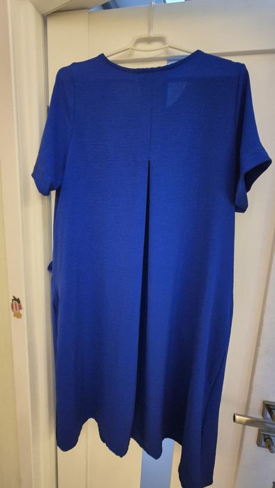 Плаття р.52-54 Італія