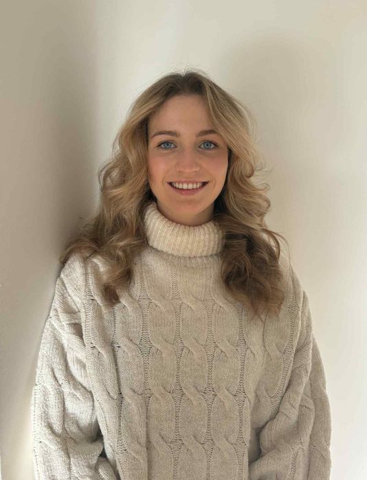 Korepetycje online z matematyki i angielskiego