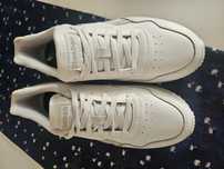 Przedam buty damskie reebok