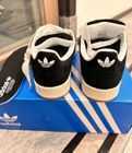 Adidas Campus 00s black 36