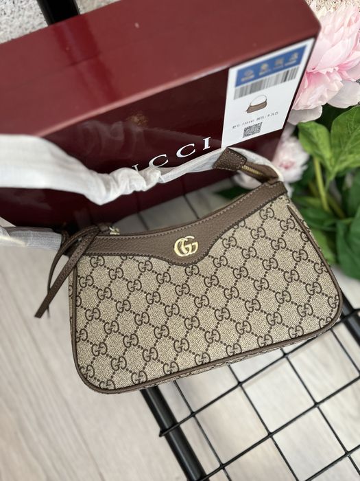 Сумка Gucci ophidia