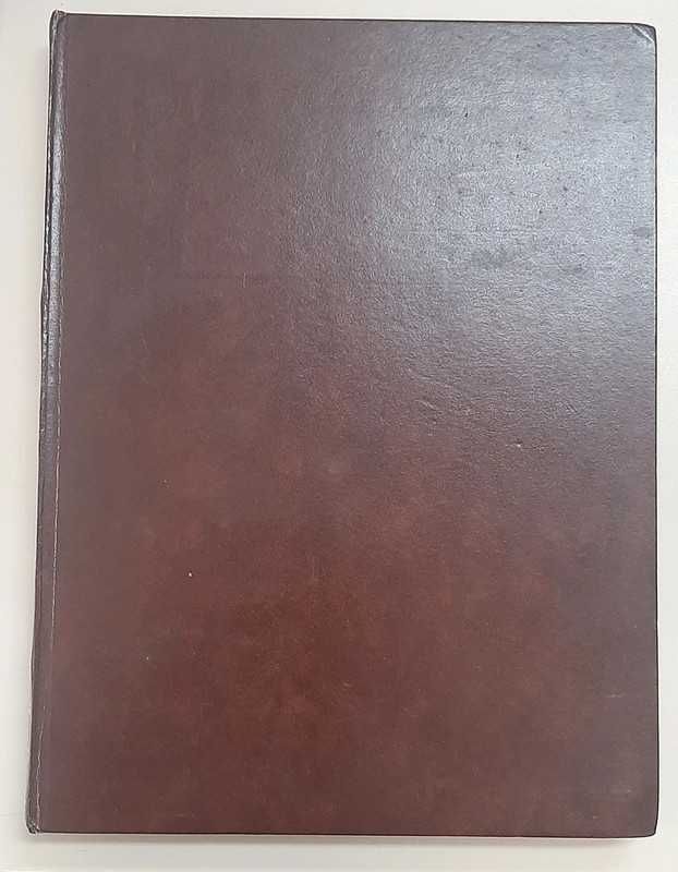 Livro - Maravilhas do Mundo