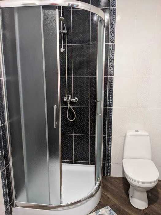 Оренда 2 кім квартири, Давидів, новобудова