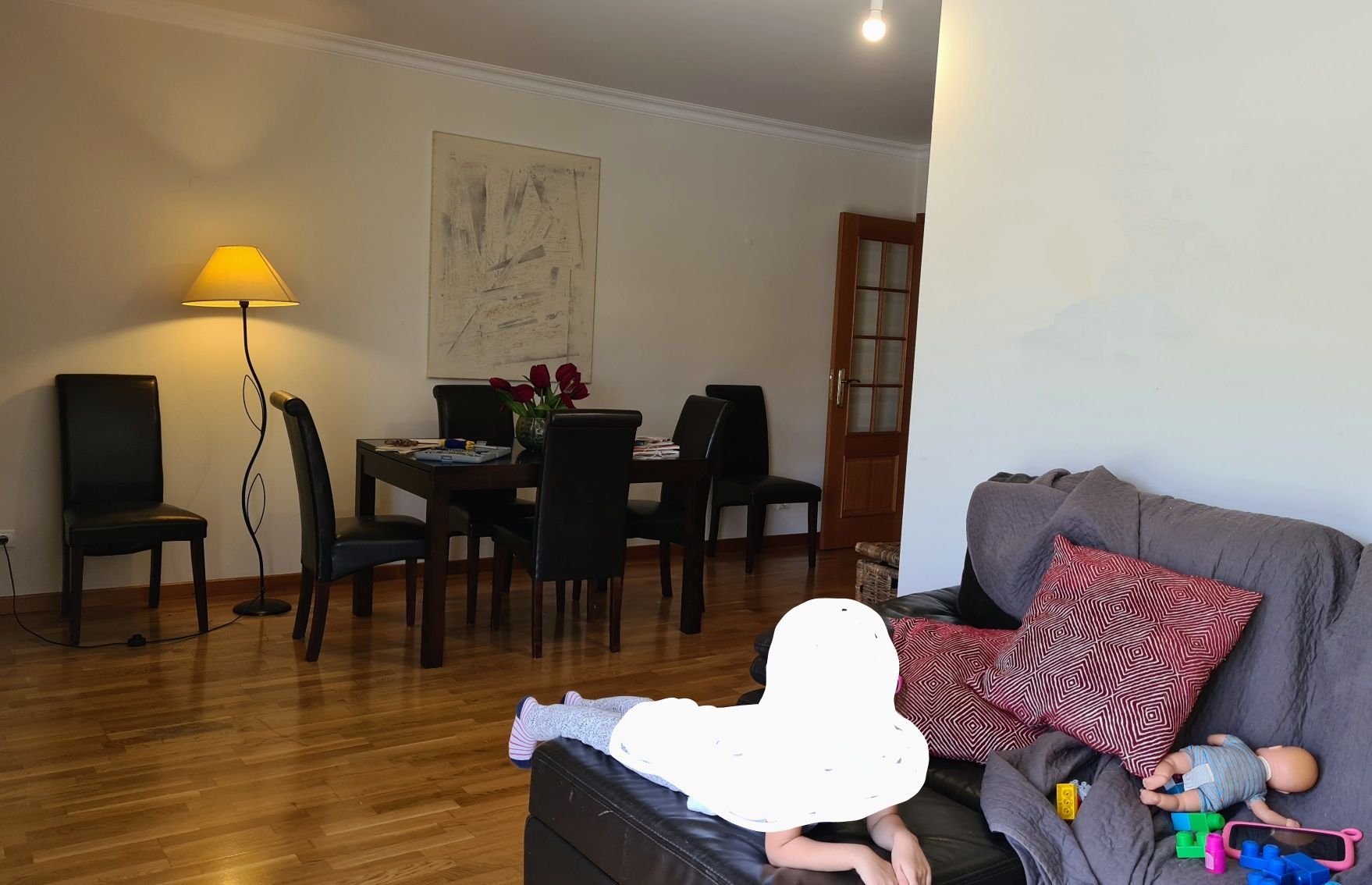 Moveis sala e sofá